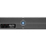 Alto AMPLIFICADOR POTENCIA APX1000