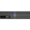 Alto AMPLIFICADOR POTENCIA APX1500