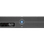 Alto AMPLIFICADOR POTENCIA APX1500