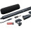 Audio Technica MICROFONE CONDENSADOR ATR6550X