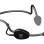AKG MICROFONE CABEÇA C 544L