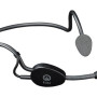 AKG MICROFONE CABEÇA C 544L