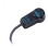 AKG MICROFONE CONDENSADOR C 411L