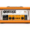Orange Custom Shop 50