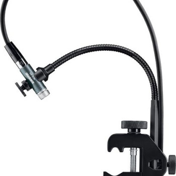 Shure MICROFONE CONDENSADOR Beta 98AD/C