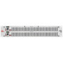 DBX EQUALIZADOR 231S