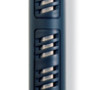 AKG CAPSULA MICROFONE CK 98
