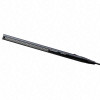 Sennheiser MICROFONE CONDENSADOR MKH 416