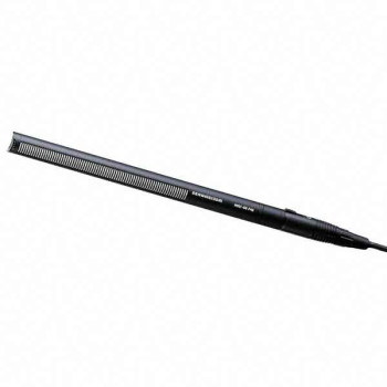 Sennheiser MICROFONE CONDENSADOR MKH 416