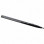 Sennheiser MICROFONE CONDENSADOR MKH 416