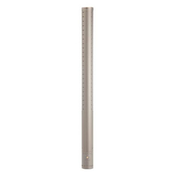 Rode MICROFONE CONDENSADOR NTG 3