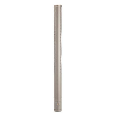 Rode MICROFONE CONDENSADOR NTG 3