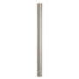 Rode MICROFONE CONDENSADOR NTG 3