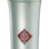 Neumann MICROFONE CONDENSADOR KMS 105 SL