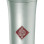 Neumann MICROFONE CONDENSADOR KMS 105 SL