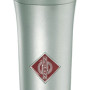 Neumann MICROFONE CONDENSADOR KMS 105 SL