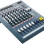 Soundcraft MESA MISTURA EPM 6