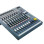 Soundcraft MESA MISTURA EPM 8
