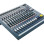 Soundcraft MESA MISTURA EPM 12