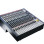 Soundcraft MESA MISTURA GB2R 16