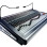 Soundcraft MESA MISTURA GB4 24