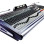 Soundcraft MESA MISTURA GB8 24