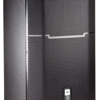 JBL COLUNA PASSIVA PRX 415M