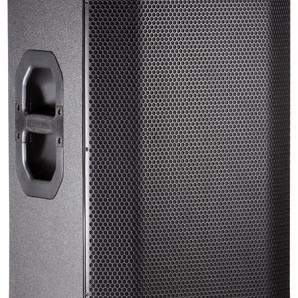 JBL COLUNA PASSIVA PRX 425