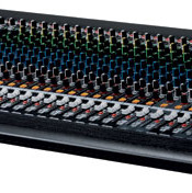 Yamaha MESA MISTURA MGP 32X