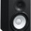 Yamaha MONITOR ESTUDIO HS7 Black