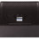 Alto MONITOR PALCO Amplificado SXM112A