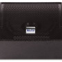 Alto MONITOR PALCO Amplificado SXM112A