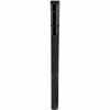 Sennheiser CAPSULA MICROFONE ME 36