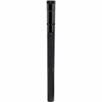 Sennheiser CAPSULA MICROFONE ME 36