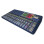 Soundcraft MESA MISTURA DIGITAL SiExpression3