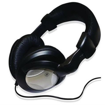 SMART ACOUSTIC AUSCULTADORES SHD 25