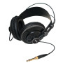 SMART ACOUSTIC AUSCULTADORES HD 60