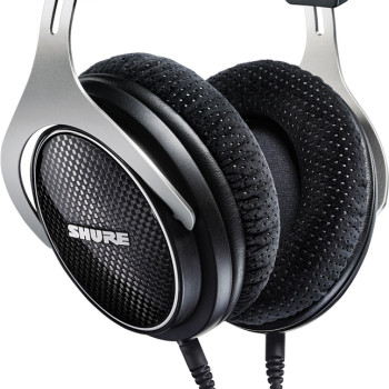 Shure AUSCULTADORES SRH1540