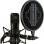 Sontronics PACK MICROFONE CONDENSADOR STC 20