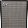 Fender Rumble 100 V3