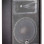 JBL MONITOR PALCO Passivo JRX 212
