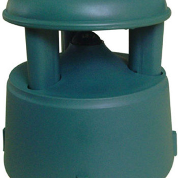 ITC AUDIO COLUNA sonorização T 1900A