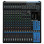 Yamaha MESA MISTURA MG 16XU