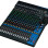 Yamaha MESA MISTURA MG 20XU
