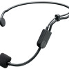 Shure MICROFONE CABEÇA PGA31TQG