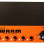 WARM AUDIO PRE AMPLIFICADOR MICROFONE WA12