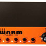 WARM AUDIO PRE AMPLIFICADOR MICROFONE WA12