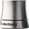 TC Electronic CONTROLADOR MONITORES LEVEL PILOT