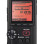Tascam GRAVADOR PORTATIL DR 22WL