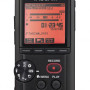 Tascam GRAVADOR PORTATIL DR 22WL